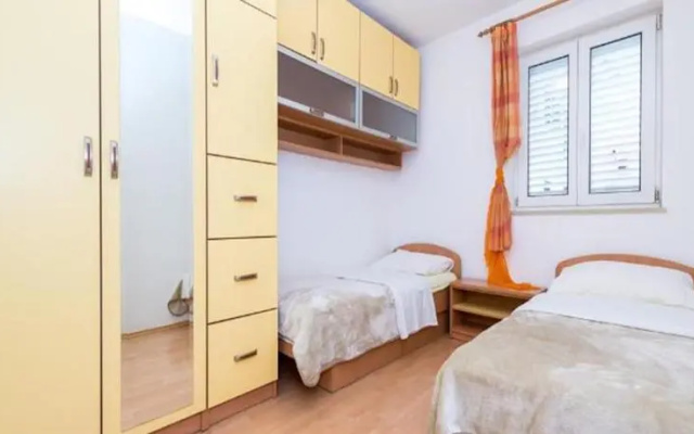 Apartment Dijana