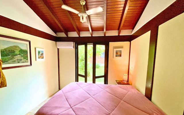 Casa Jataí