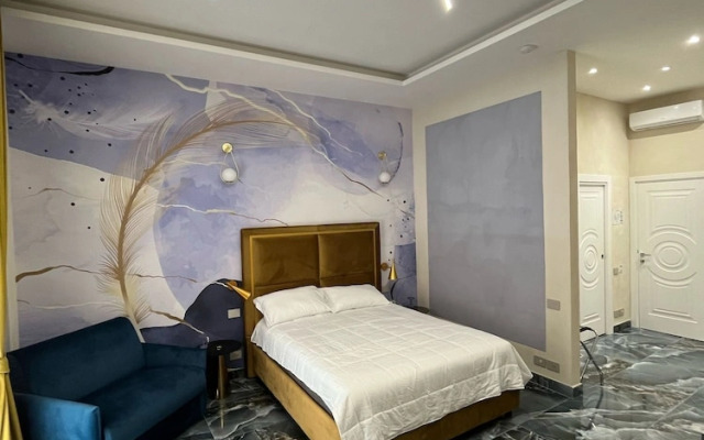 Relais Chiaia