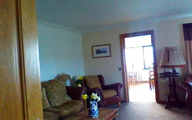 Benview Bed and Breakfast