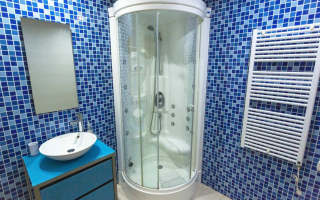 Aquamar 320 By Vilamoura Sun