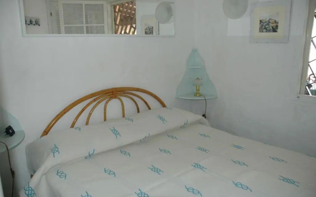 Bungalow Jasmin - 779218