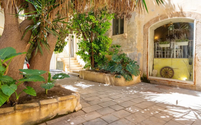 La Casa di Nonna Anna by Wonderful Italy
