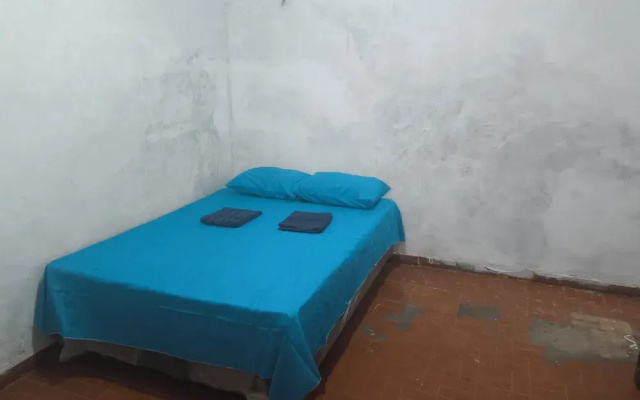 Hotel Bem-Viver