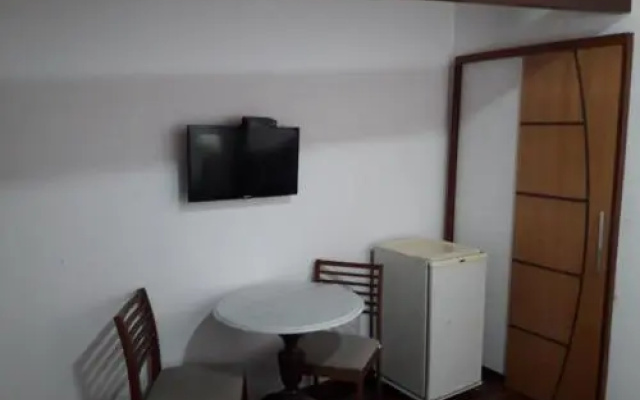 Condominio Prainha 15