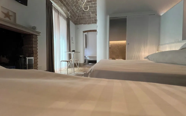 Residenza Ortensia