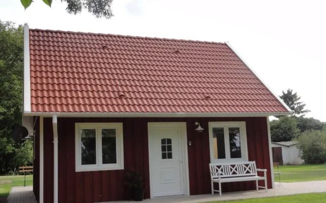 Adams Schwedenhaus