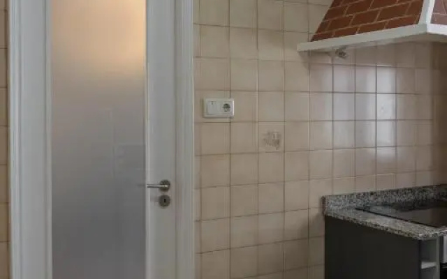 Apartamentos Porto Douro Ribeira