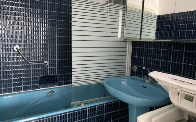 Appartement Arcachon, 2 Pièces, 4 Personnes - Fr-1-374-2