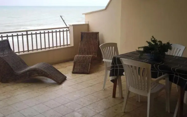 Casa Glicine