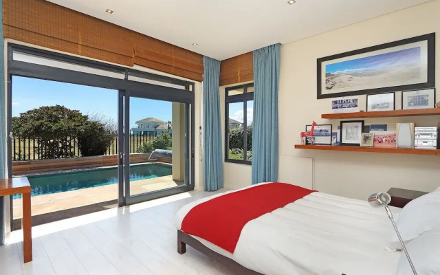 Vacation Villa 2WW