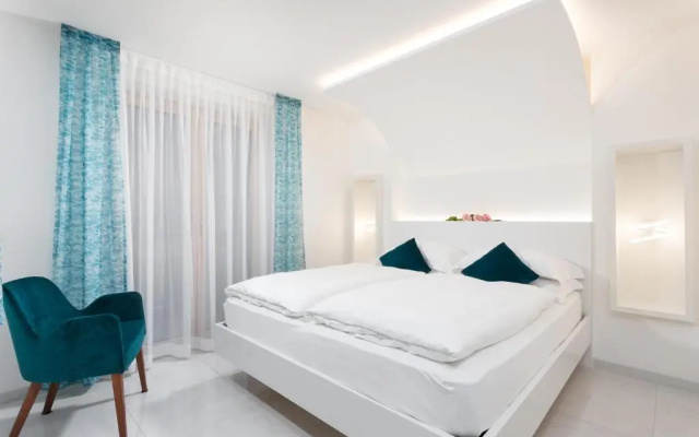 Hotel Pareda