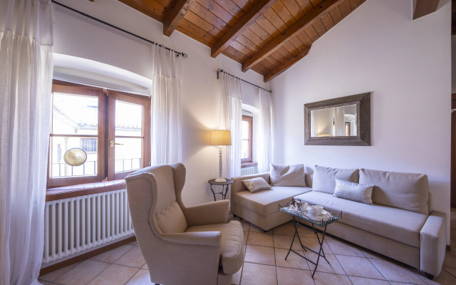 Casa Lukas