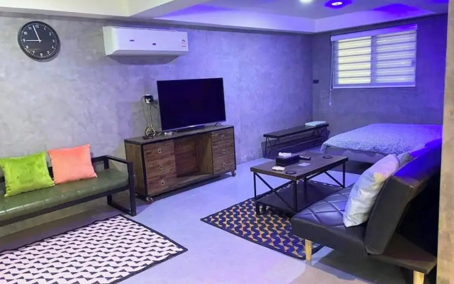 Khaoyai 6 Bedrooms Pool Villa