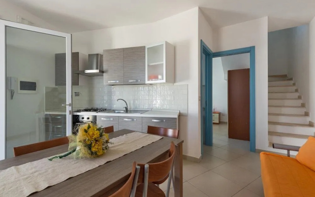 1513 Villetta Catia in Boncore
