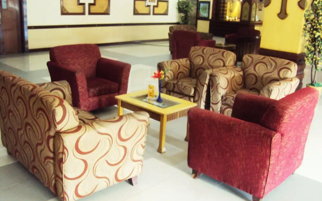 PIH Batam