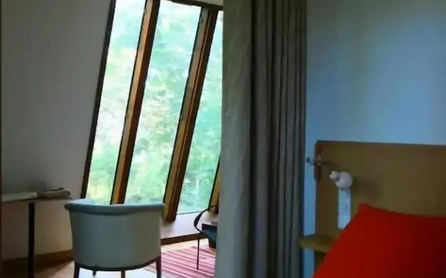 boisrouge