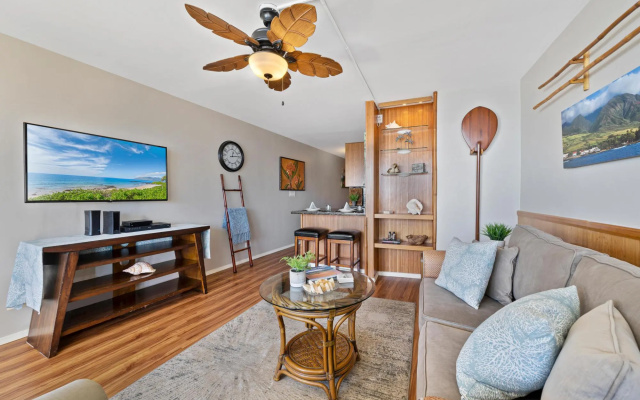Island Sands 210