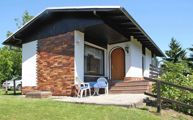 Holiday house "Rennsteig" , Suhl