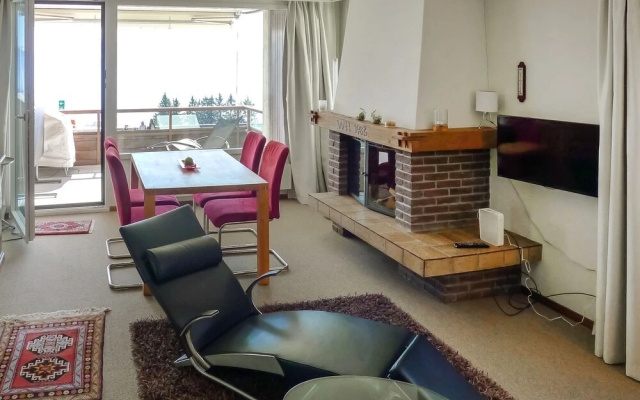 Casa Margherita B Tler Rigi Kaltbad