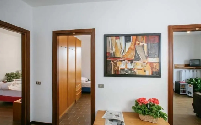 Club Hotel Costaverde