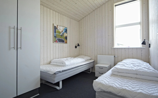 Lalandia Resort Billund