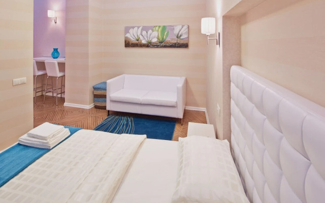 Львов  Apartments