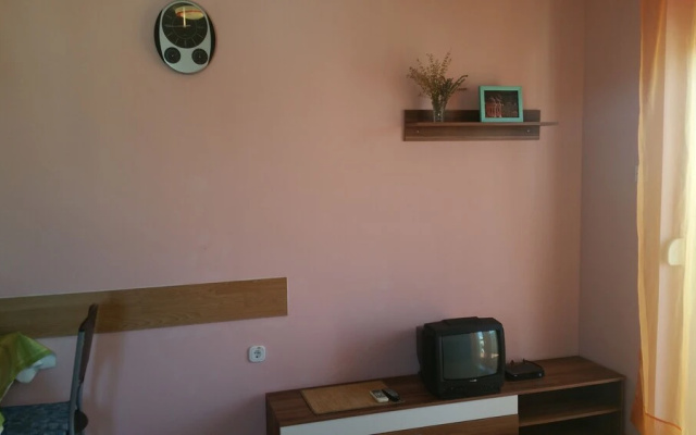 Cozy Apartment "bokky" in the Center