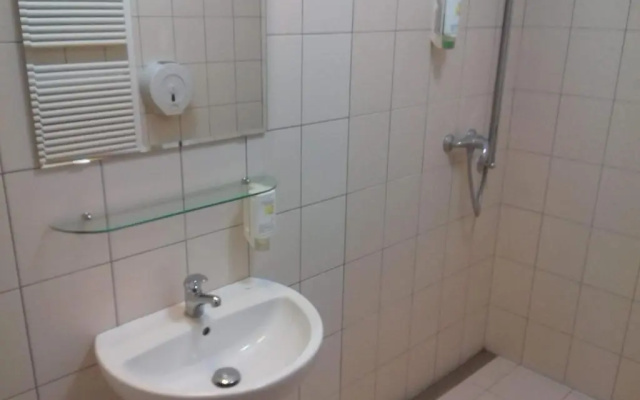 Hostinec Na Lipce