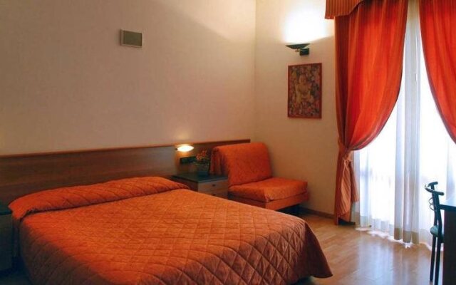 Hotel Mary Rose