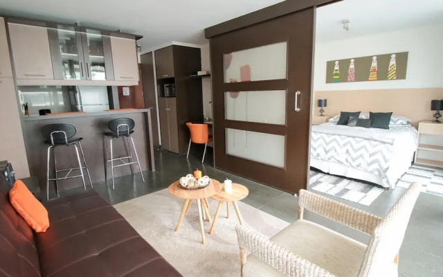 CityRentals