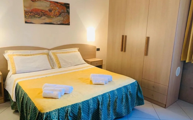 B&B Ninni