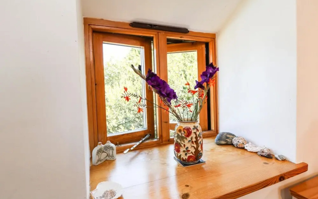 Lower Rissick Cottage