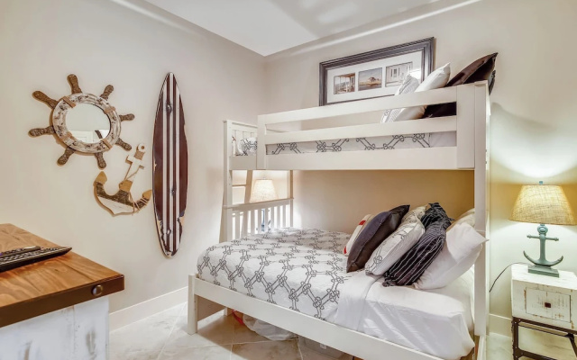 Pelican Pass by Ryson Vacation Rentals