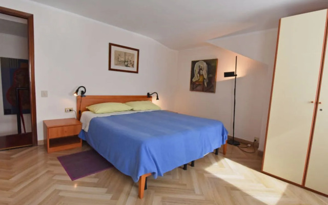 Apartment Casanas Venice 15433