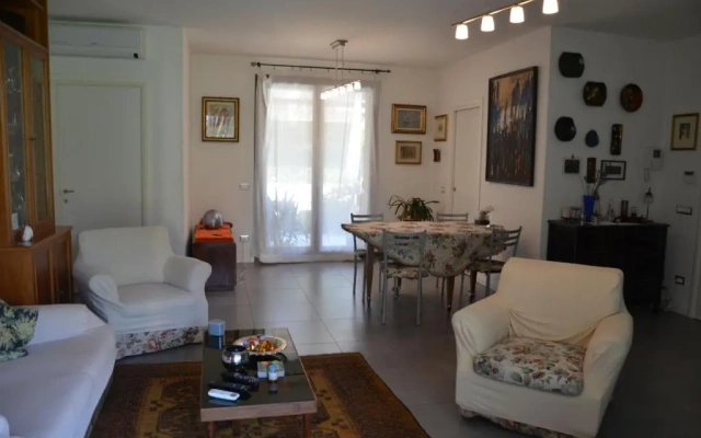 Belfiore B&B