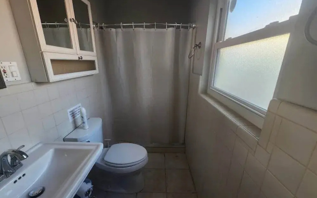 4BR Spacious Paradise