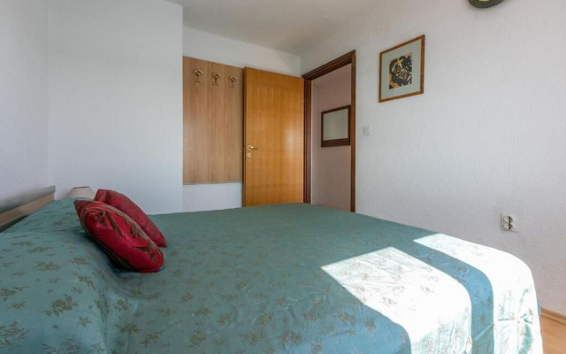 Apartments Vera