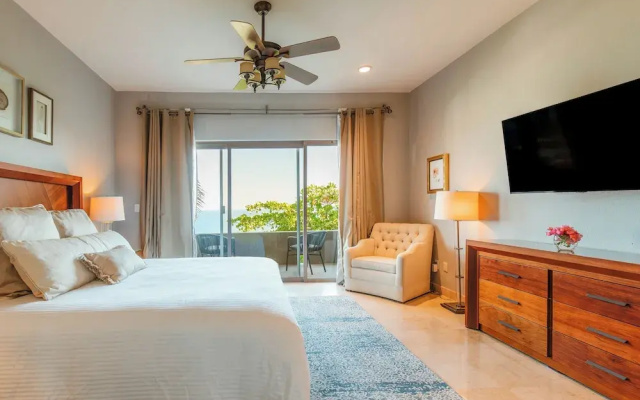 Casa de las Olas - Ocean View