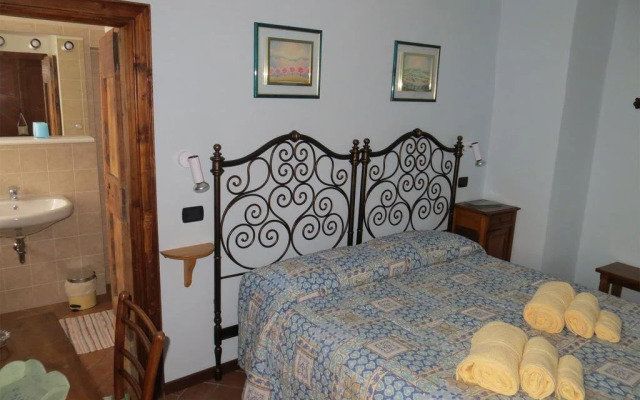La Ca di Sala