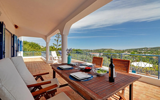 Casa dos Sonhos by Portucasa