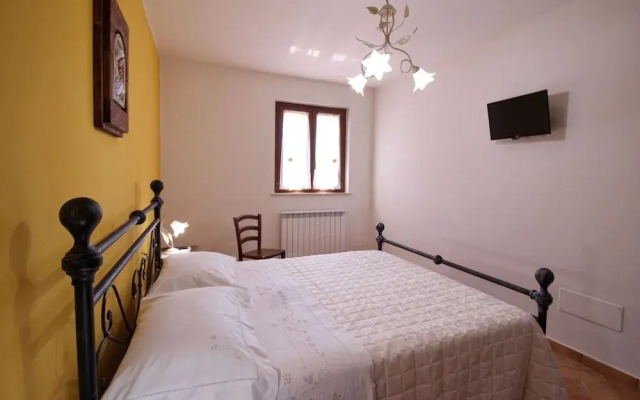Il Podere di Francesco
