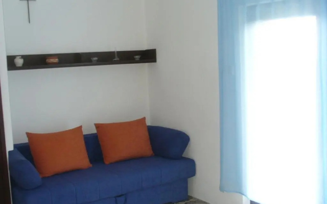 Apartments Marija