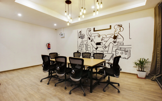 Super townhouse moosapet Rcc Prime