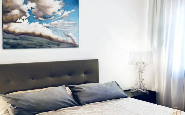 Salerno Place - Design House