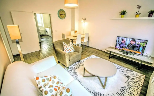 T3 Hotel Cityloft