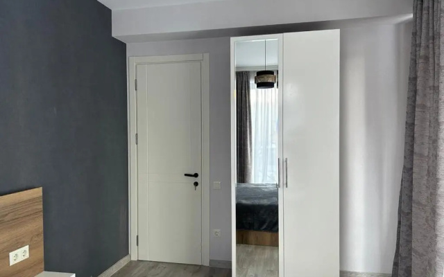 Apartament 301