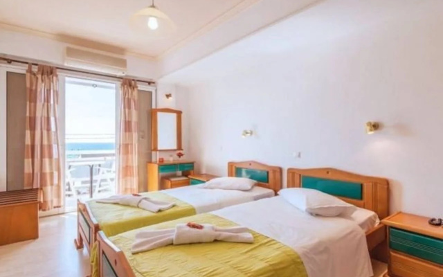 Hotel Venetia