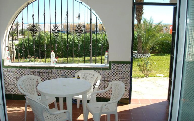 vera colina 11 in Vera