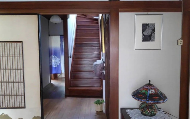 Guest House SAKICHI